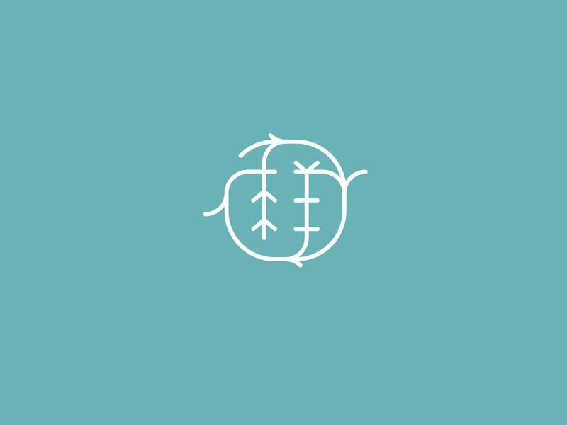 樣藝術(shù)字體設(shè)計(jì)-趣字體