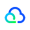 下載圖標(biāo)