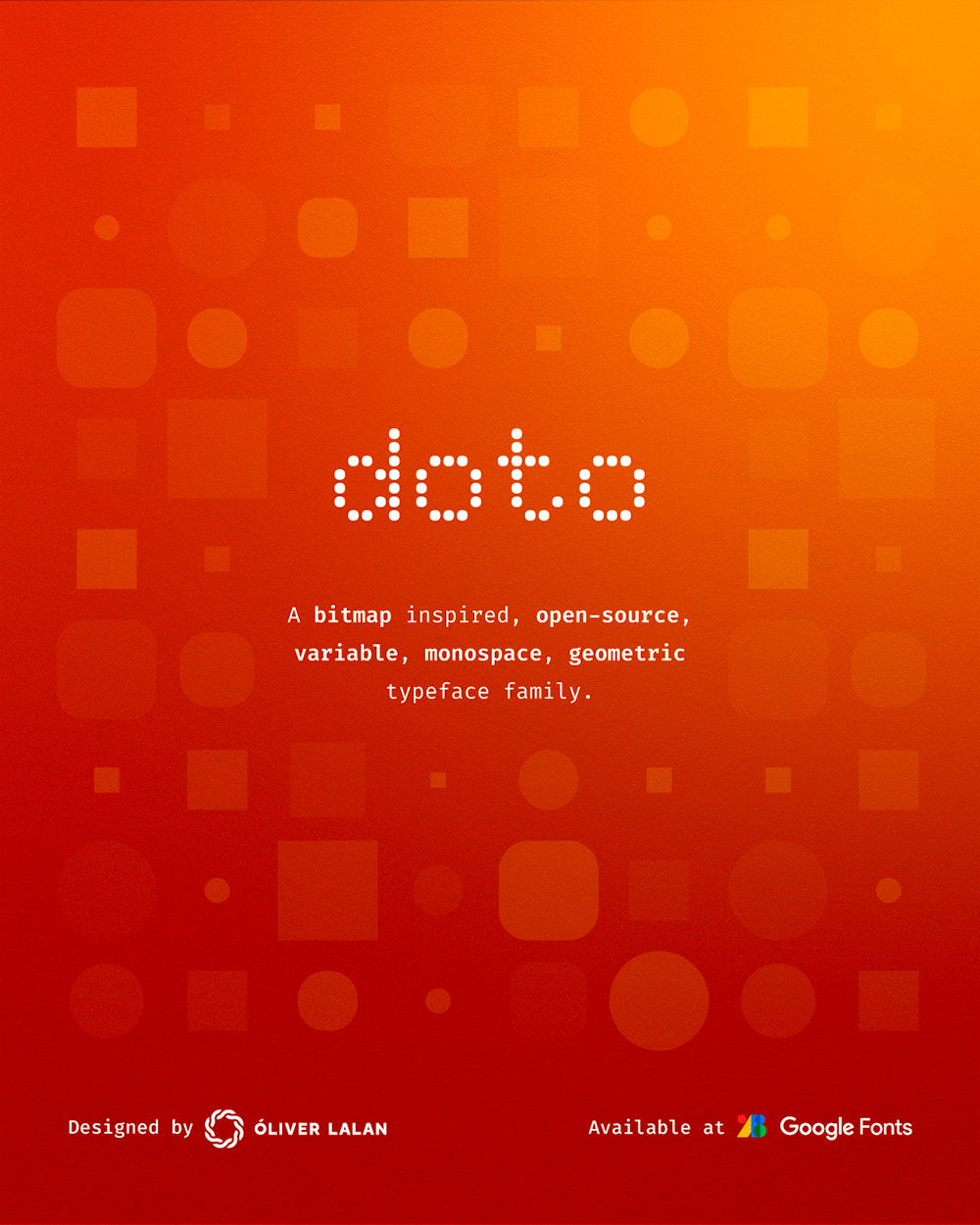 Doto