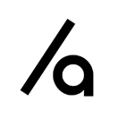 Aa字庫(kù)的頭像-趣字體