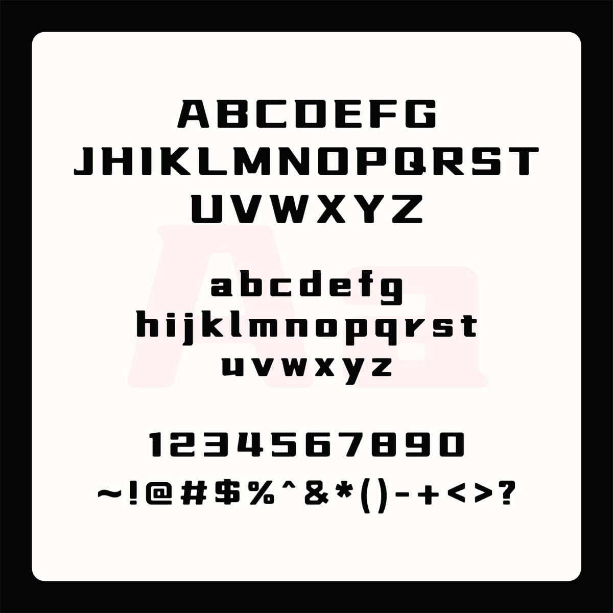 優(yōu)設(shè)標(biāo)題圓