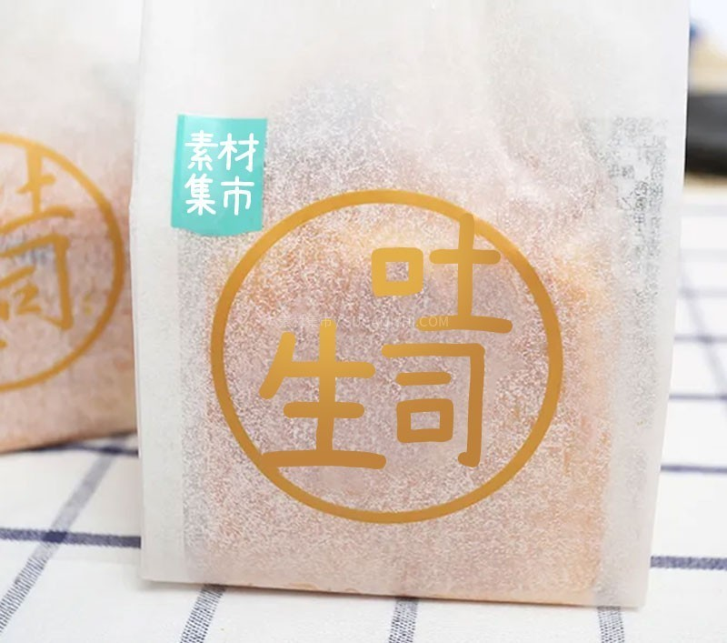 素材集市康康體 素材集市康康體