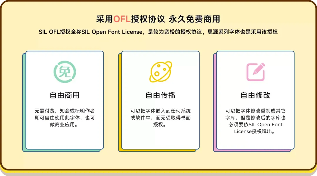 標(biāo)小智龍珠體