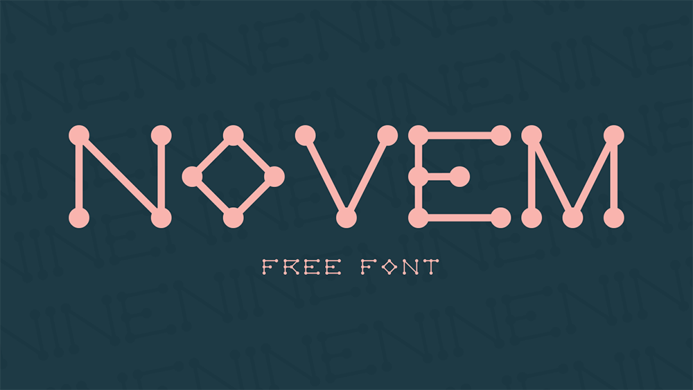 Novem Novem