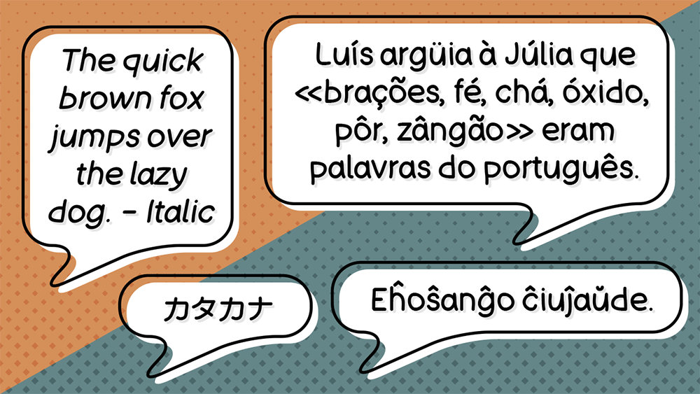 Bad Comic Bad Comic