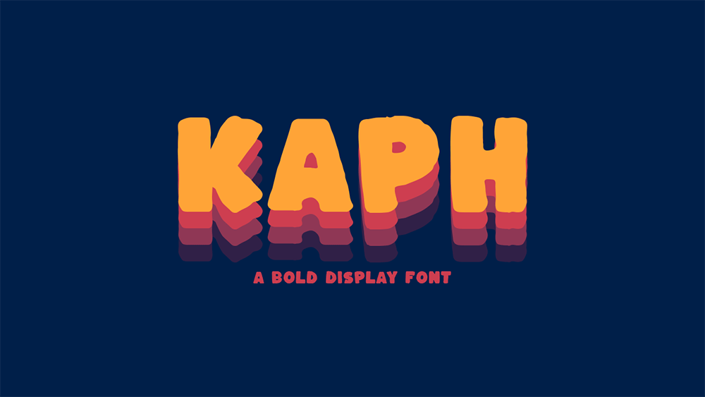 Kaph Kaph