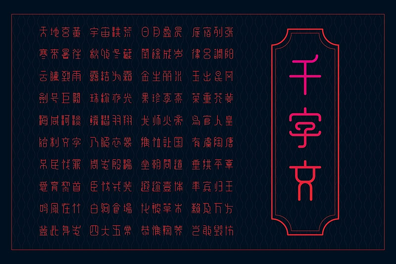余繁新語 余繁新語