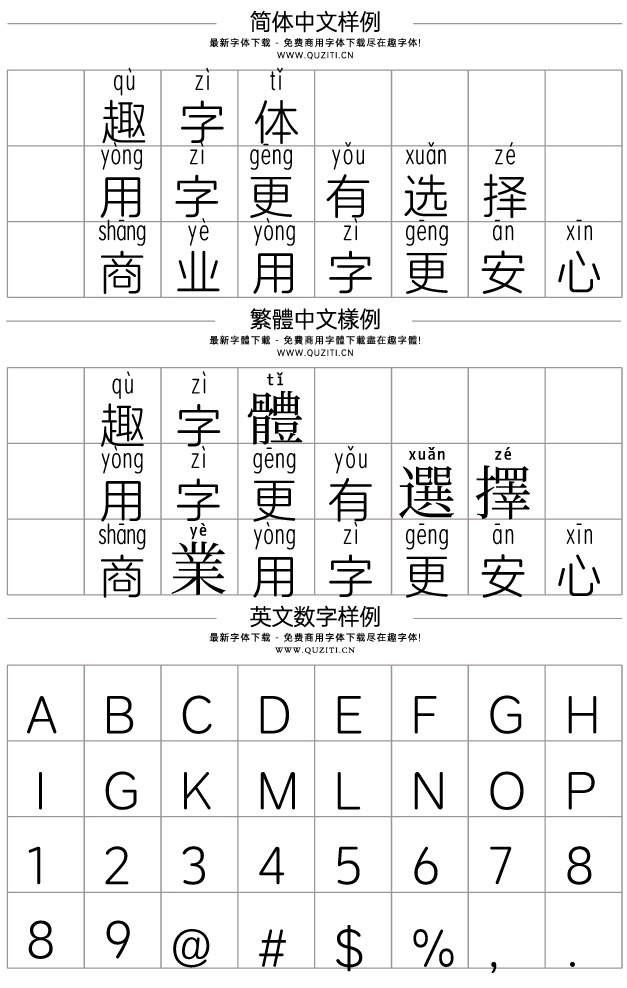 阿里健康體 阿里健康體