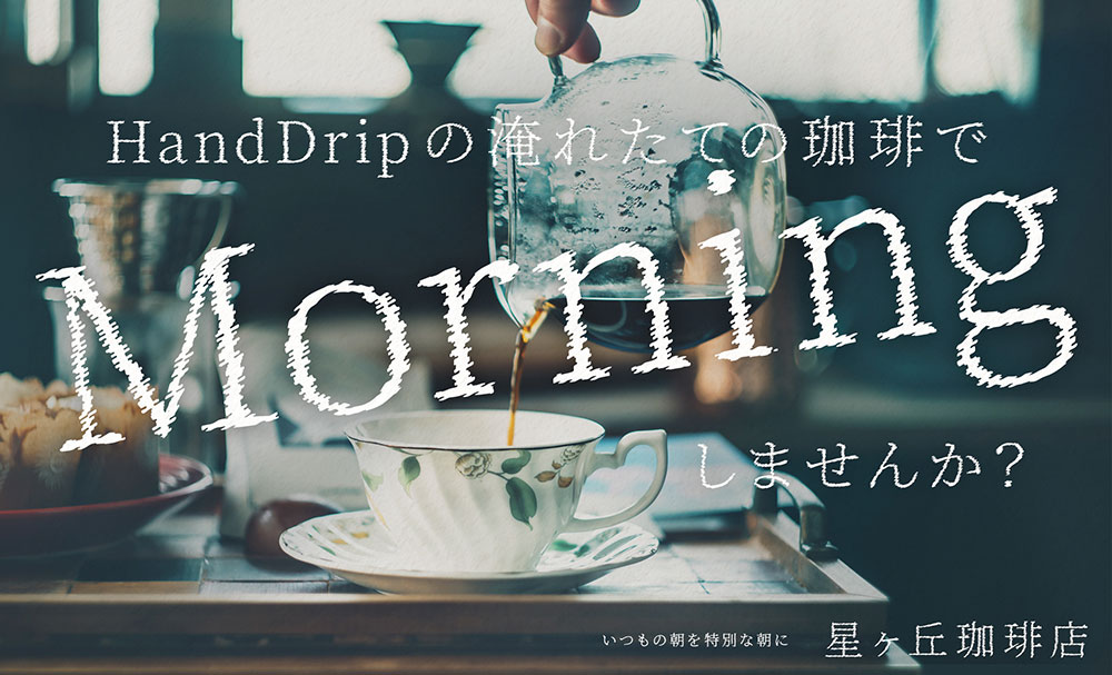 瞬きノ明朝 瞬きノ明朝
