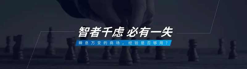 演示斜黑體 演示斜黑體