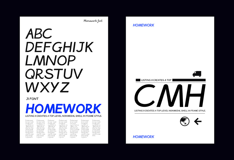 homework homework