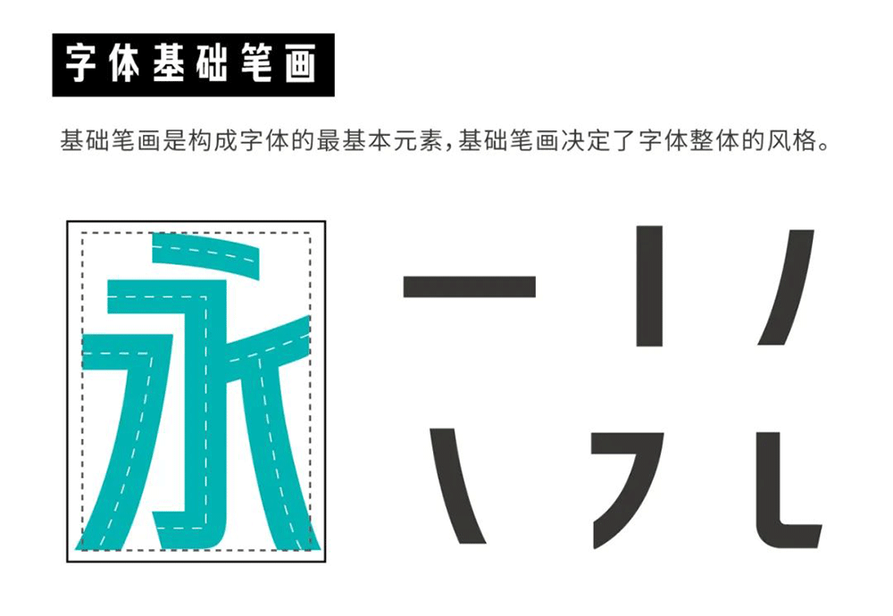 鄉(xiāng)立方黑體 鄉(xiāng)立方黑體
