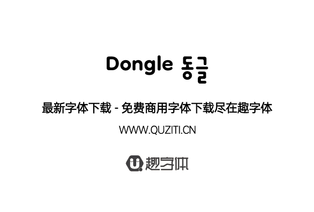 Dongle ??